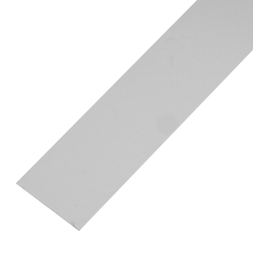 Изолента ПВХ, 19 мм х 20 м, белая, 150 мкм Matrix (88782)