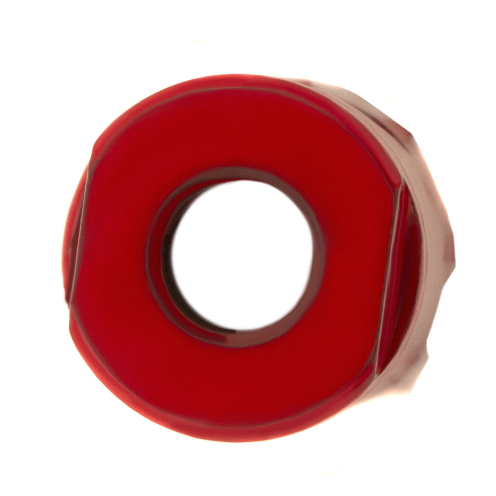 Коронка Bimetal, 30 мм Matrix (72430)