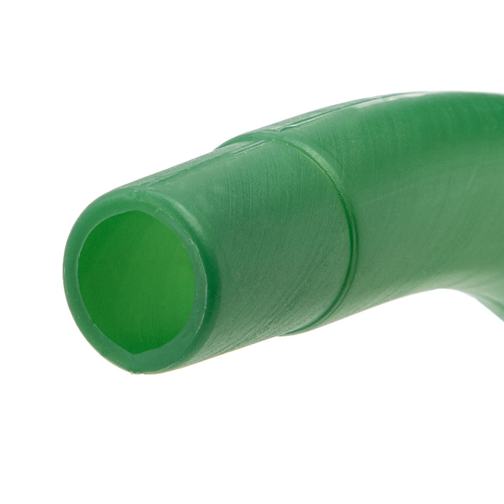 Лейка садовая, 5 л, пластмассовая (67510)