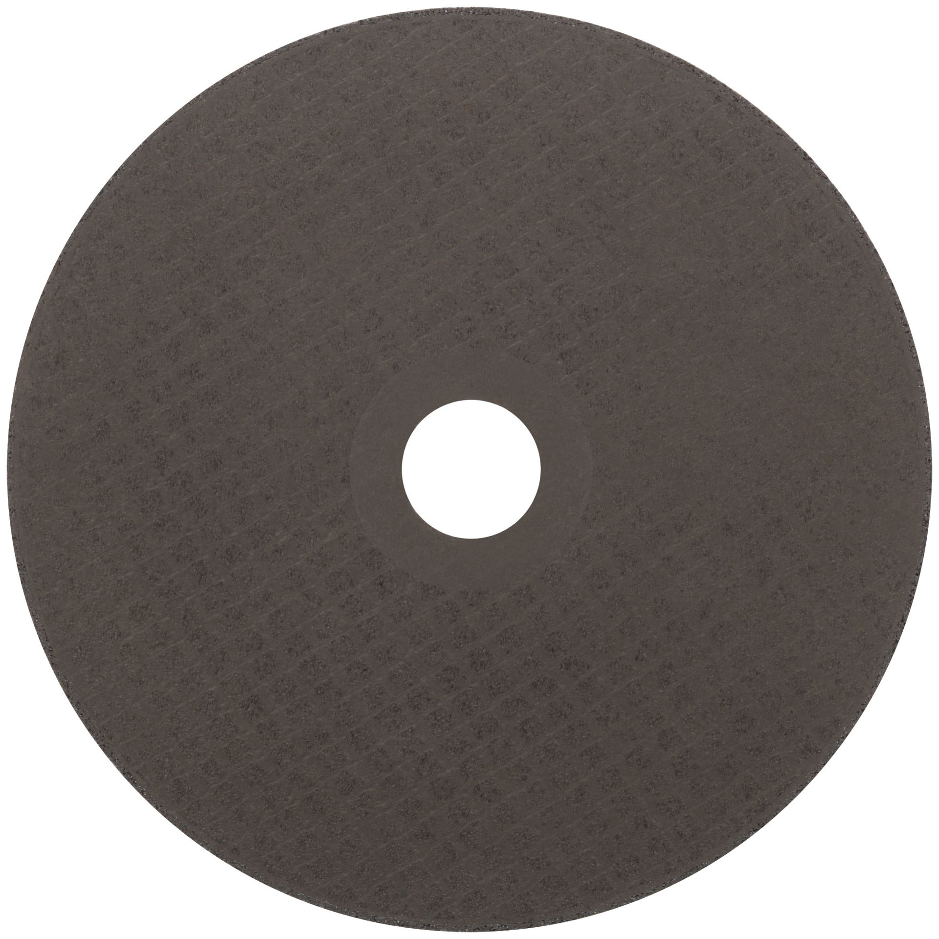 Профессиональный диск отрезной по металлу и нержавеющей стали Cutop Profi Т41-150 х 2,0 х 22,2 мм (50-560)