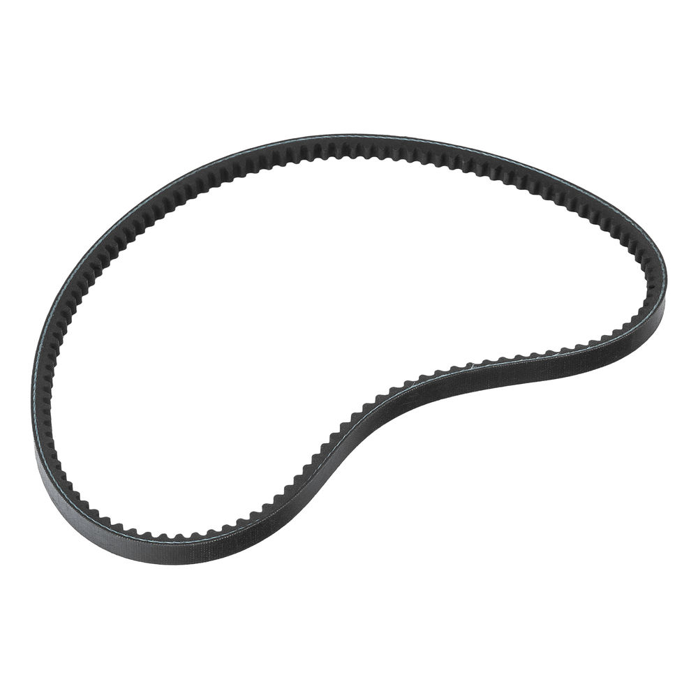 Ремень приводной для виброплиты VC-30W Denzel (98026)