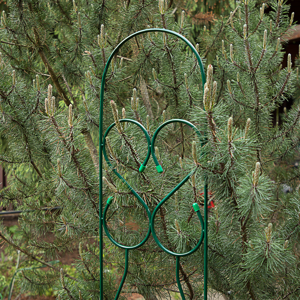 Шпалера «Узорная» 0.35 х 1.3м (69134)