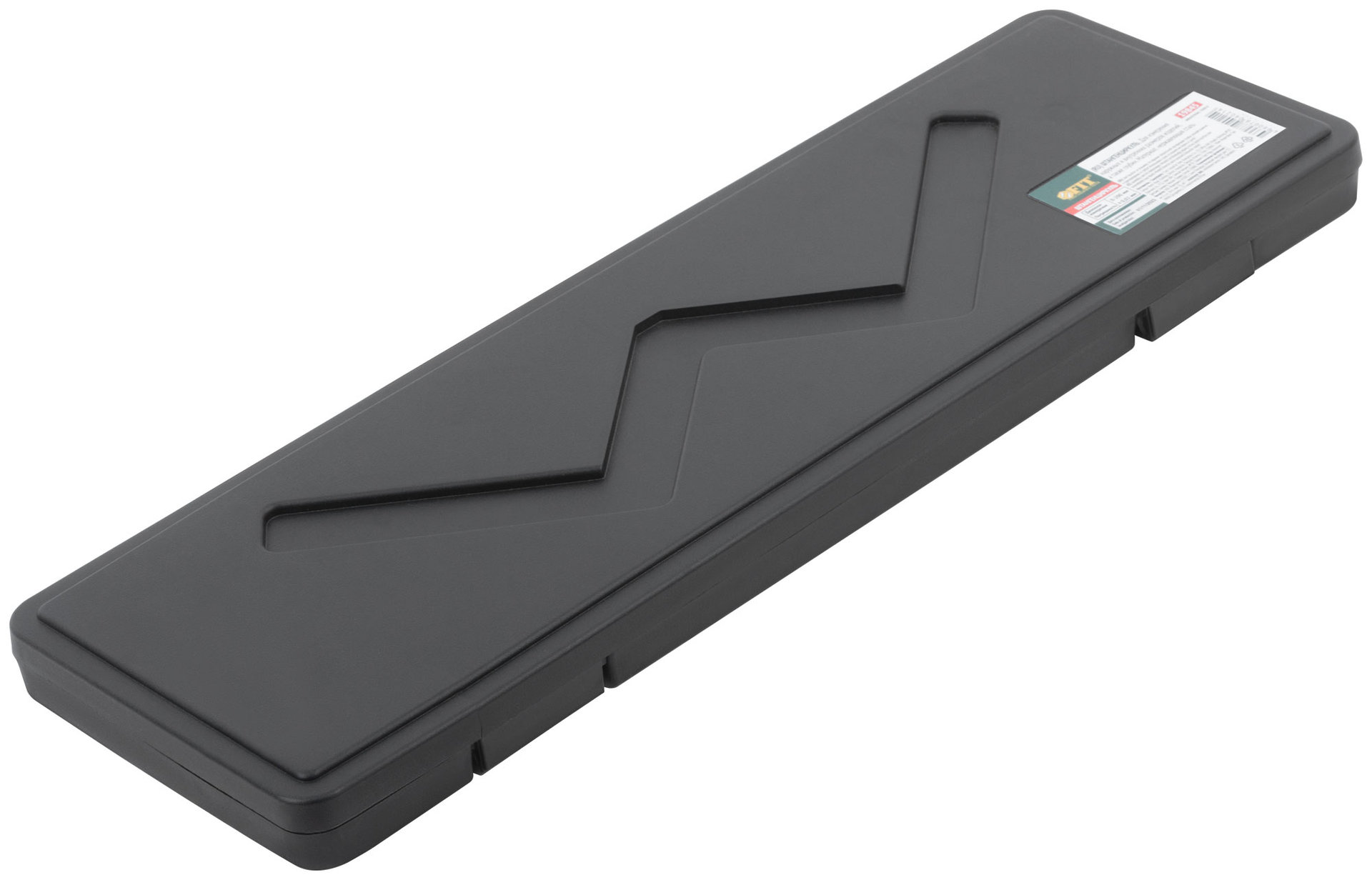 Штангенциркуль металлический нержавеющий 200 мм/ 0,02 мм ( пластиковый кейс ) (19845)