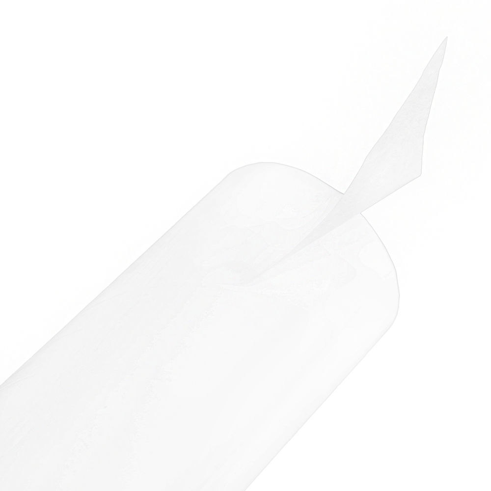 Сменный блок для чистящего ролика, 20 слоев Elfe (93104)