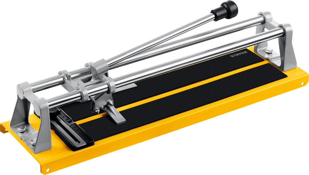 Плиткорез ручной 400 мм усиленный STAYER 3305-40_z01
