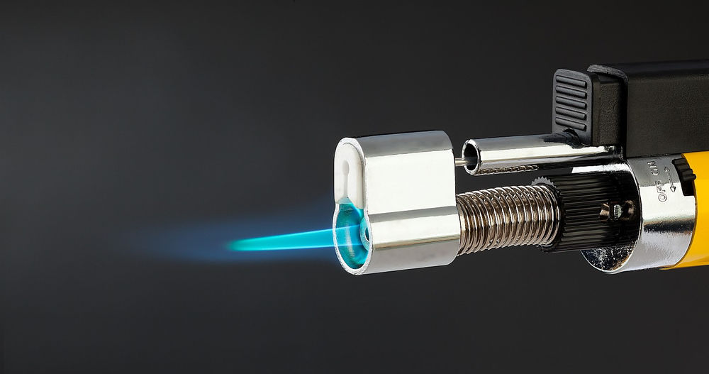 Угольник кровельный универсальный 5-в-1 Professional STAYER 305 мм 34306-30  