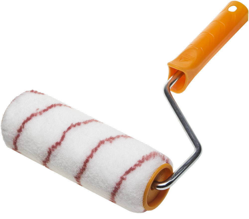 Плиткорез ручной усиленный STAYER 400 мм 3305-40_z01  