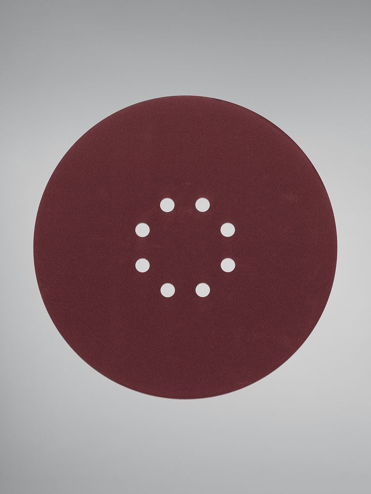 Машина шлифовальная для стен (жираф) d225 мм, 800 Вт, удлиненная рукоятка, подсветка STEHER DWL-800