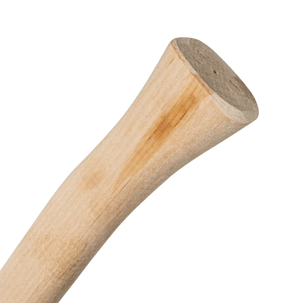 Топор кованный, в сборе, 700/900 г, деревянное топорище, 400 мм, А-0