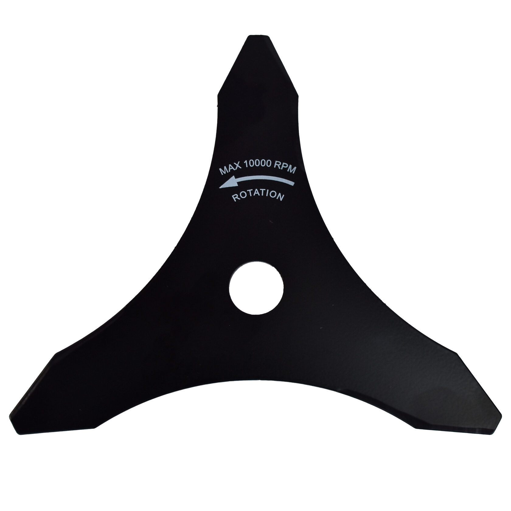 Триммер (мотокоса) бензиновый EVOline BCG 33 ES