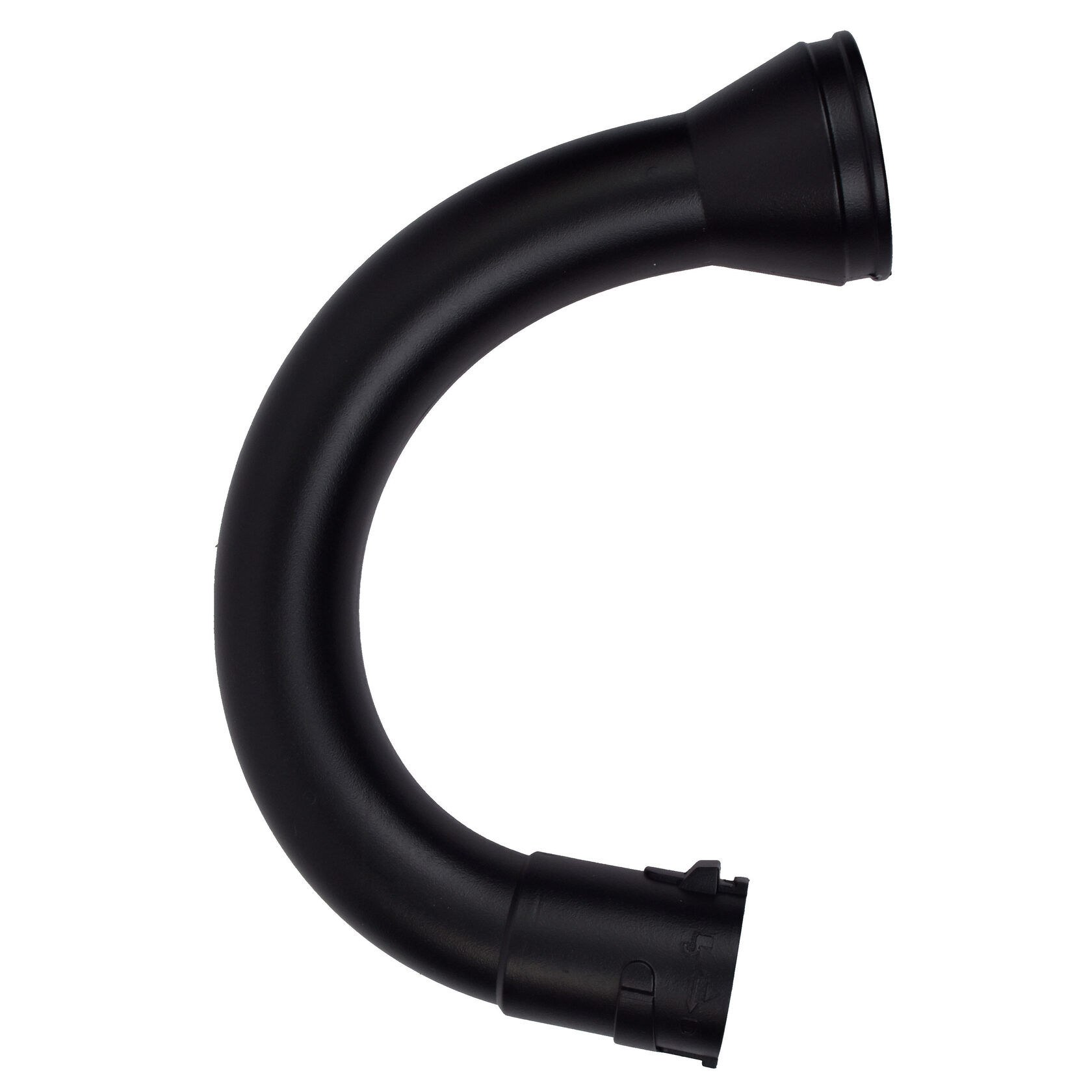 Воздуходув бензиновый EVOline BLG 31 VAC (4T) (с функцией всасывания)