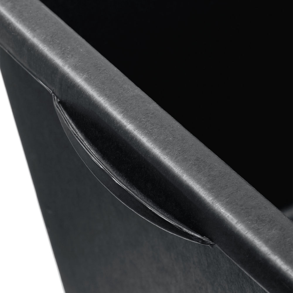 Таз строительный прямоугольный 90 л ЗУБР 06097-90_z03