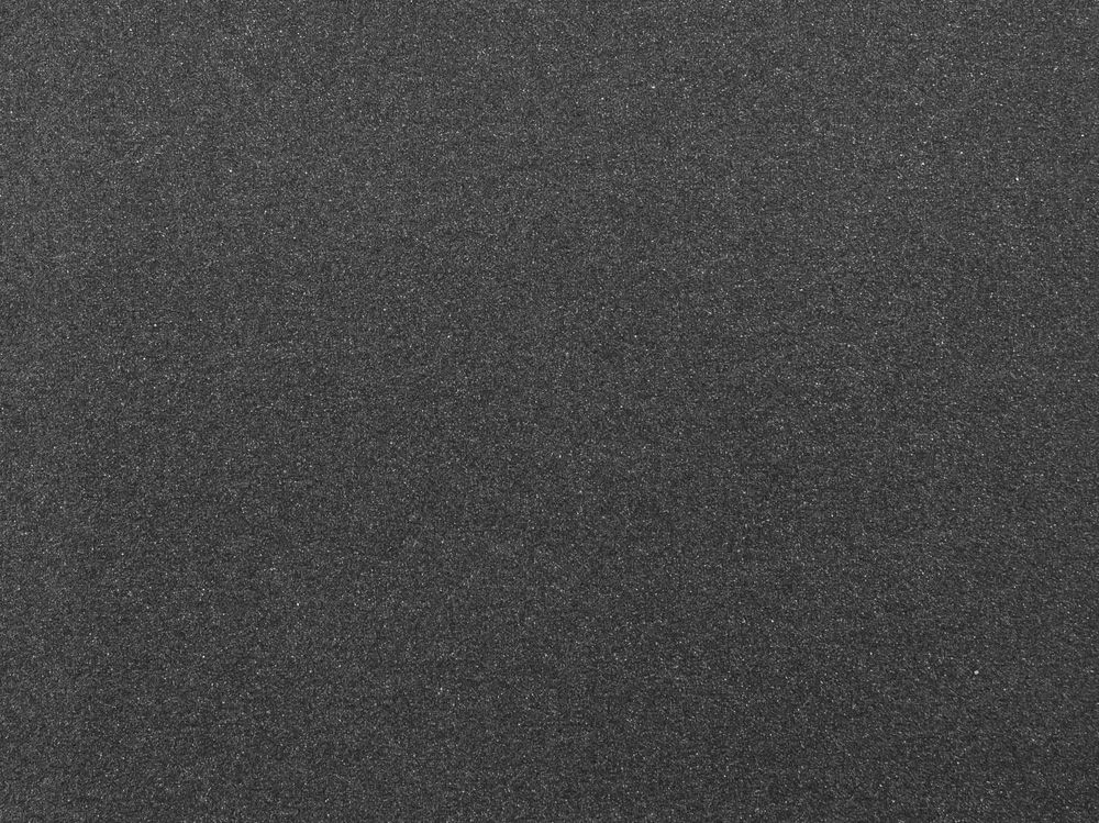 Лист шлифовальный водостойкий на тканевой основе Р240, 230 х 280 мм, 5 шт ЗУБР 35415-240