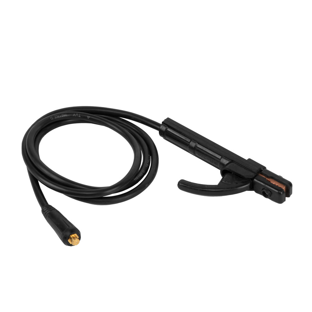 Аппарат инвертор. дуговой сварки SDM-160 Top, 160 А, ПВ 80% Denzel (94354)