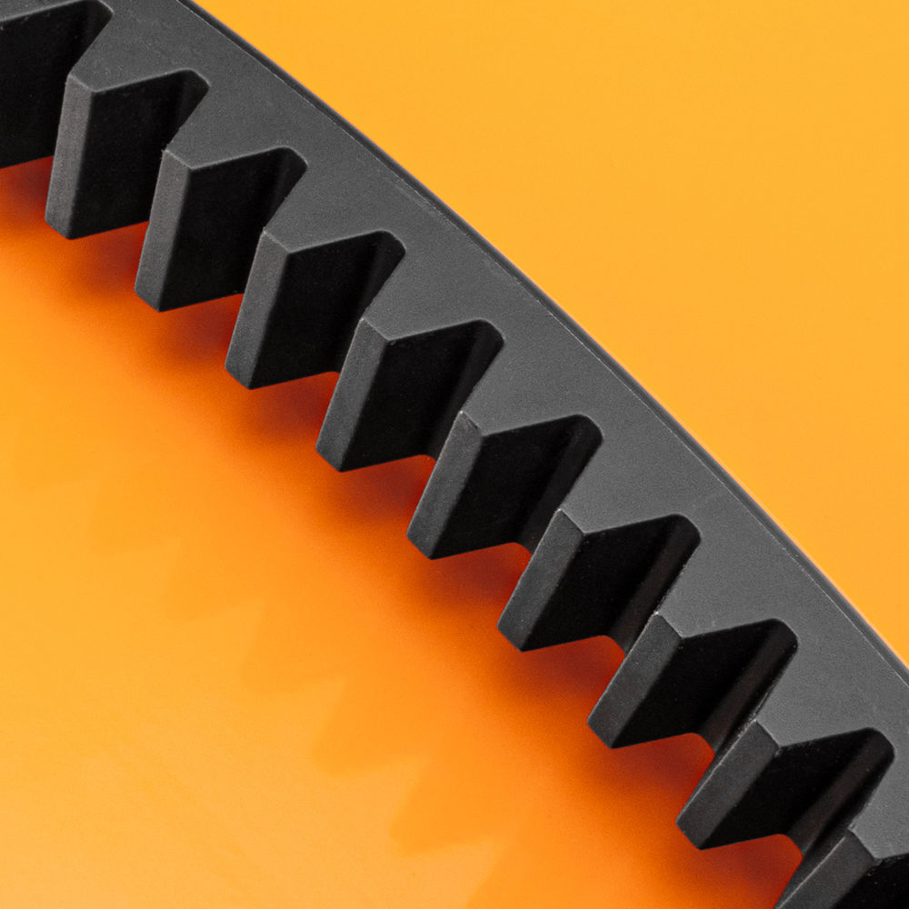 Бетоносмеситель БСН-200П, мощность 800 Вт, полиамидный венец Сибртех (95519)