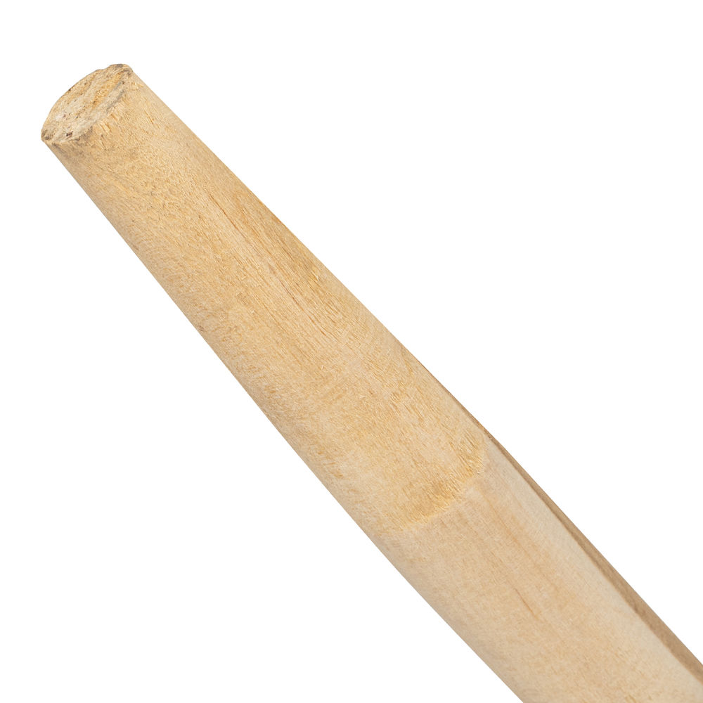 Черенок деревянный, 30 х 1200 мм, 2 сорт, (68442)