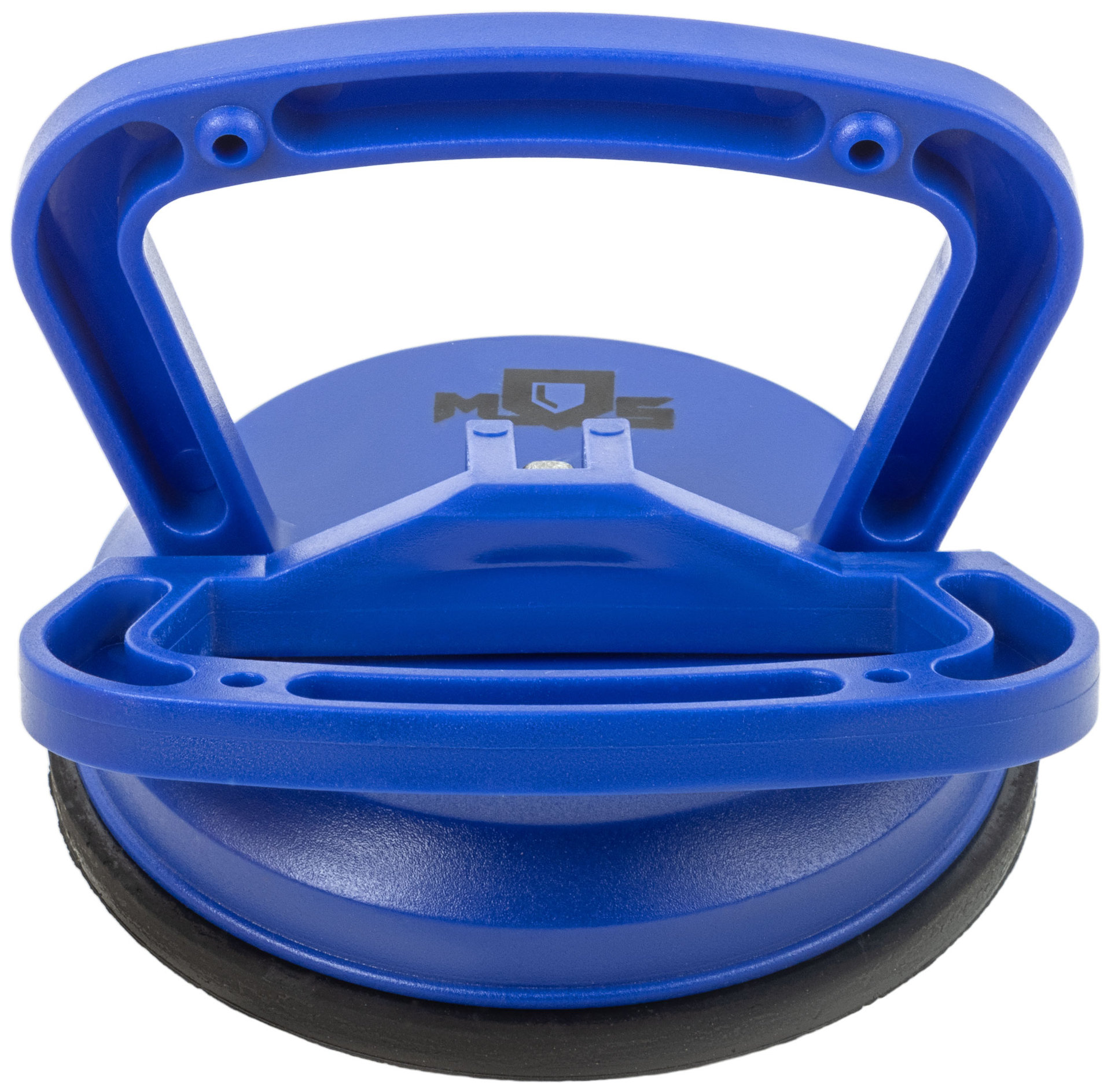 Стеклодомкрат пластиковый одинарный (16964М)