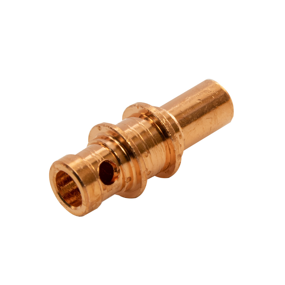 Катод A81 ERGOCUT (BPR0109)