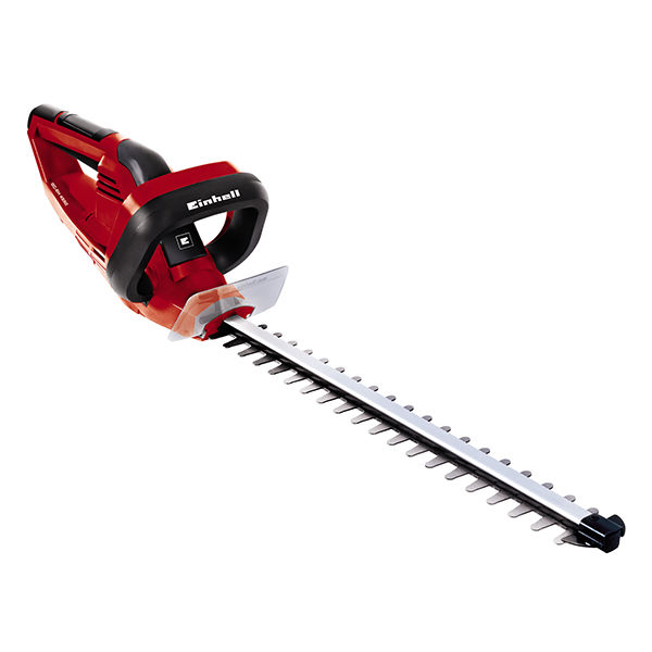 Кусторез электрический Einhell GC-EH 4550, 450Вт,56см,16мм (3403370)