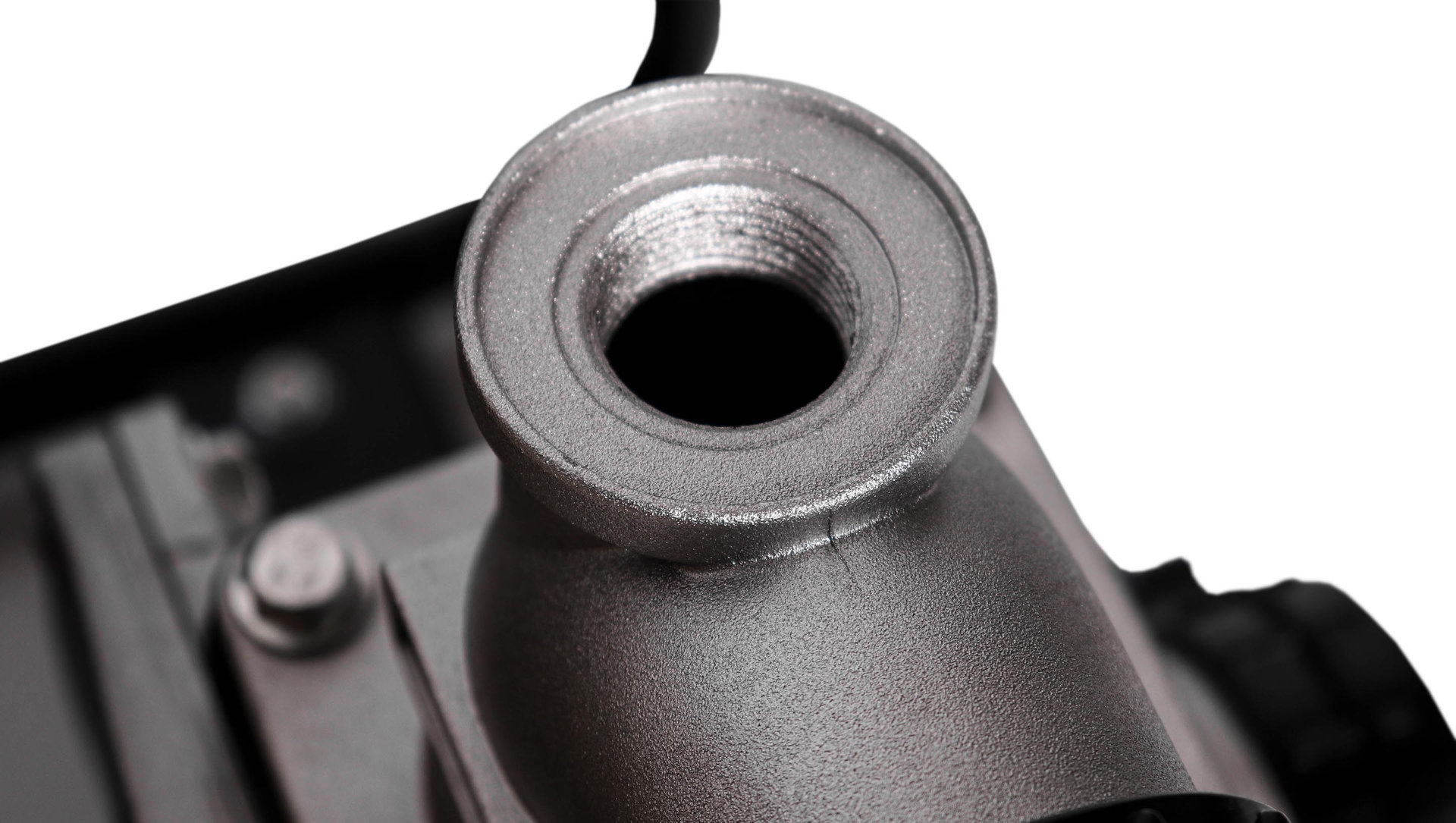 Мотопомпа CHAMPION GP50 (2 600л/мин 8/28м 7лс 3,6л 22,5кг) (GP50)