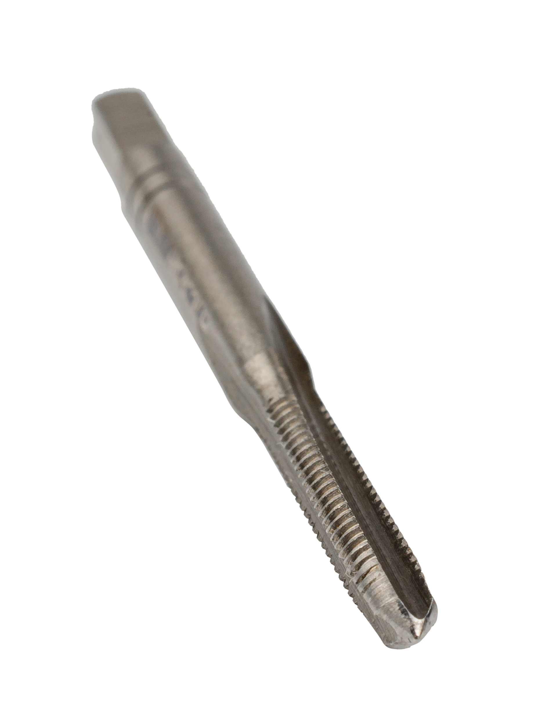 Набор метчиков ручных HSS DIN 352, 3 пр., Nr.1/Nr.2/Nr.3, M3 x 0.5 (ZA-10004)