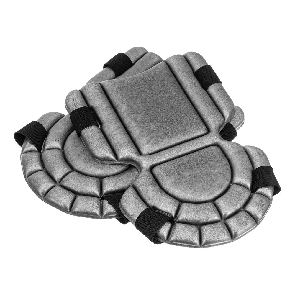 Наколенники пенополиэтиленовые Сибртех (89411)