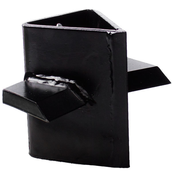 Насадка для колки дров на 4 части (к LSH5001, LSH5001H, LSH5000) (C1354)