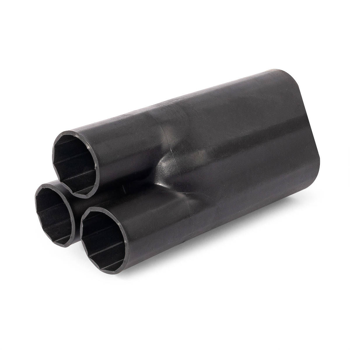 Перчатка термоусаживаемая 3ТПИнг-70/120 (КВТ) (70086)