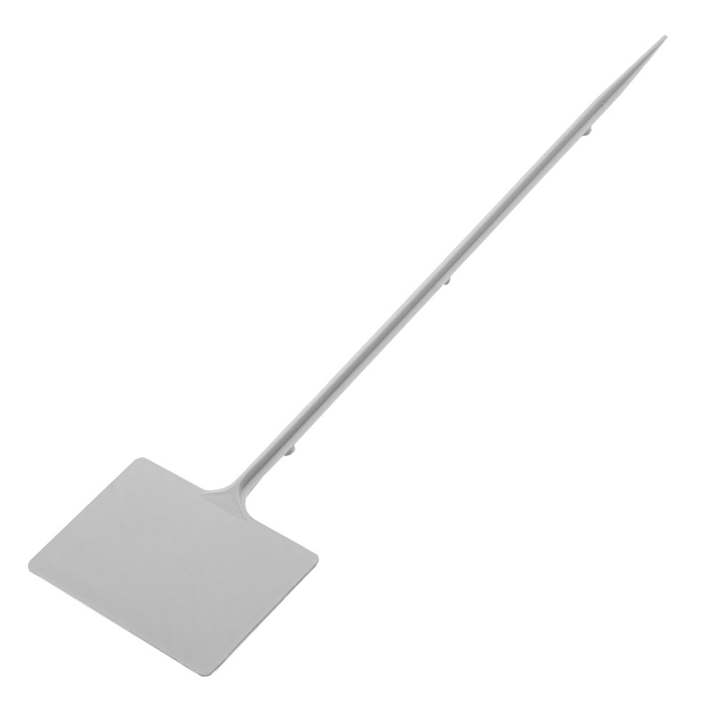 Посадочные таблички 34 х 6 х 9 см, 10 шт упаковка Сибртех (64303)