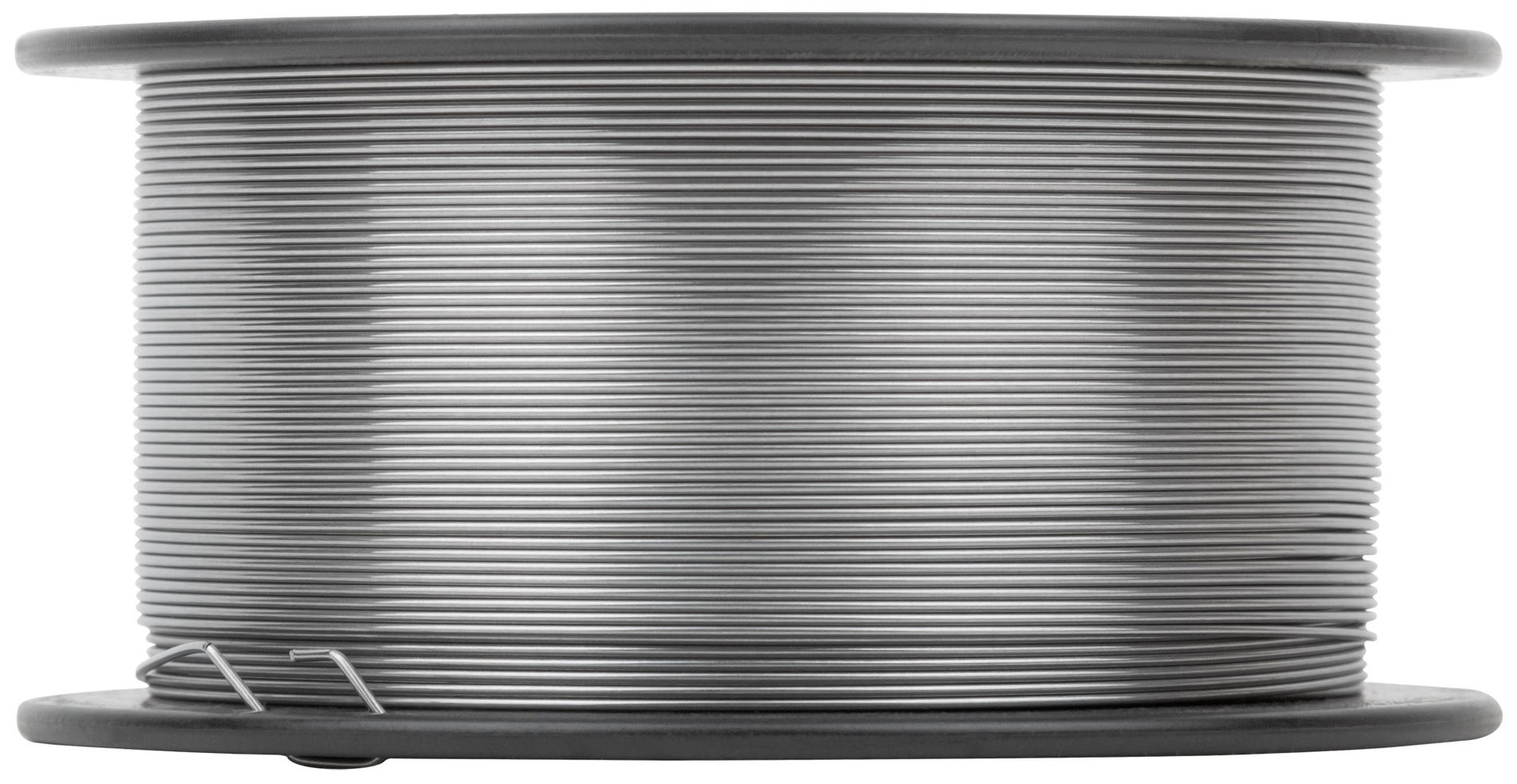 Проволока сварочная флюсовая THY-51B Bridge 0,8 мм (катушка 1 кг) (81760)