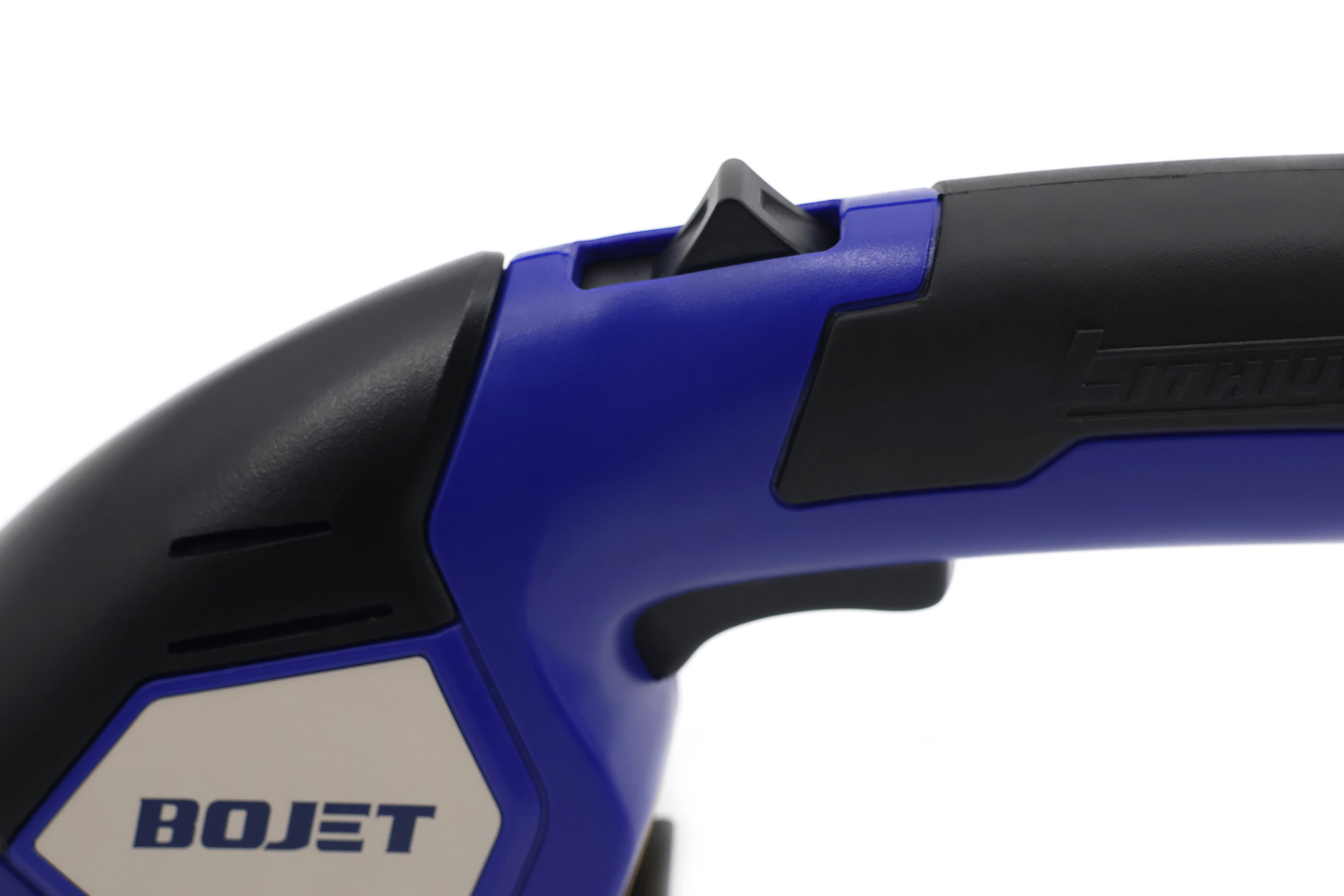 Садовые ножницы-кусторез аккумуляторные 7.2В