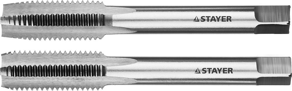 Уровень лазерный Professional STAYER 20 м 34985  