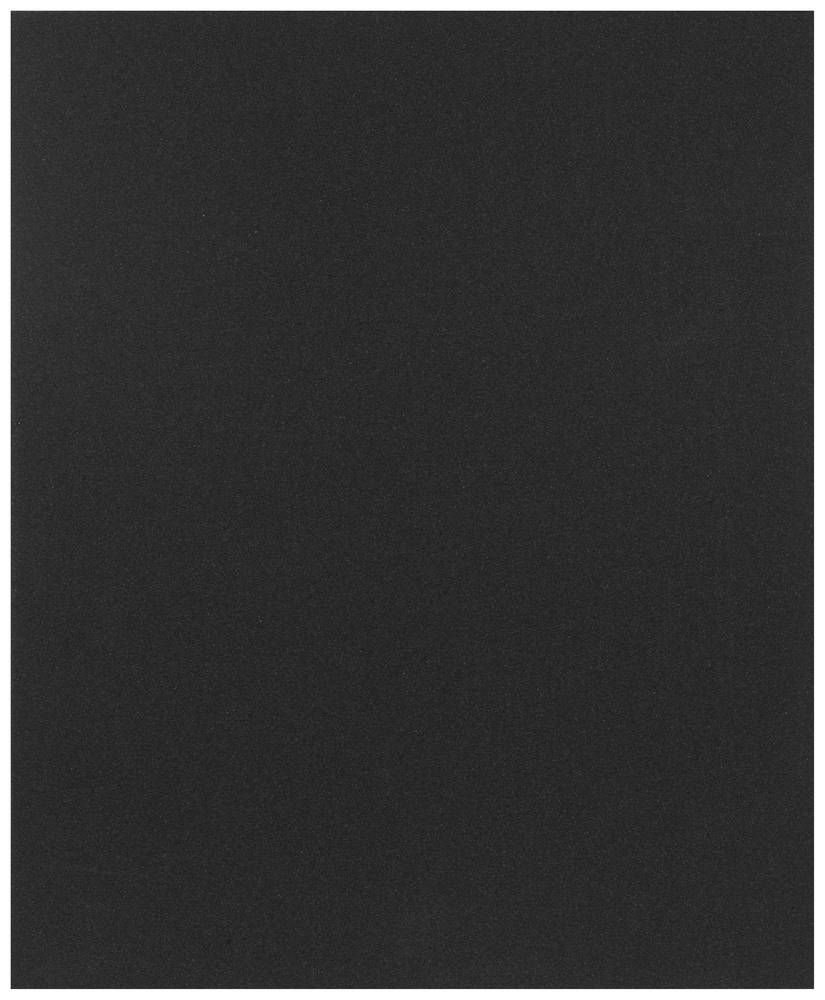 Сверло по бетону Professional Hercules STAYER 6x100 мм 2915-100-06_z01  