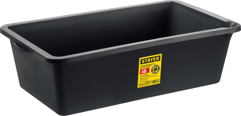 Струбцина F CF-300/120 STAYER 120х300 мм 3210-120-300_z02  