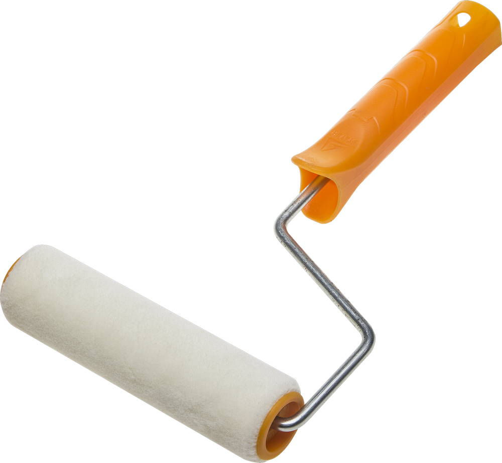 Диск пильный по дереву точный рез Expert STAYER 250x32/30 мм 60Т 3682-250-32-60_z01  