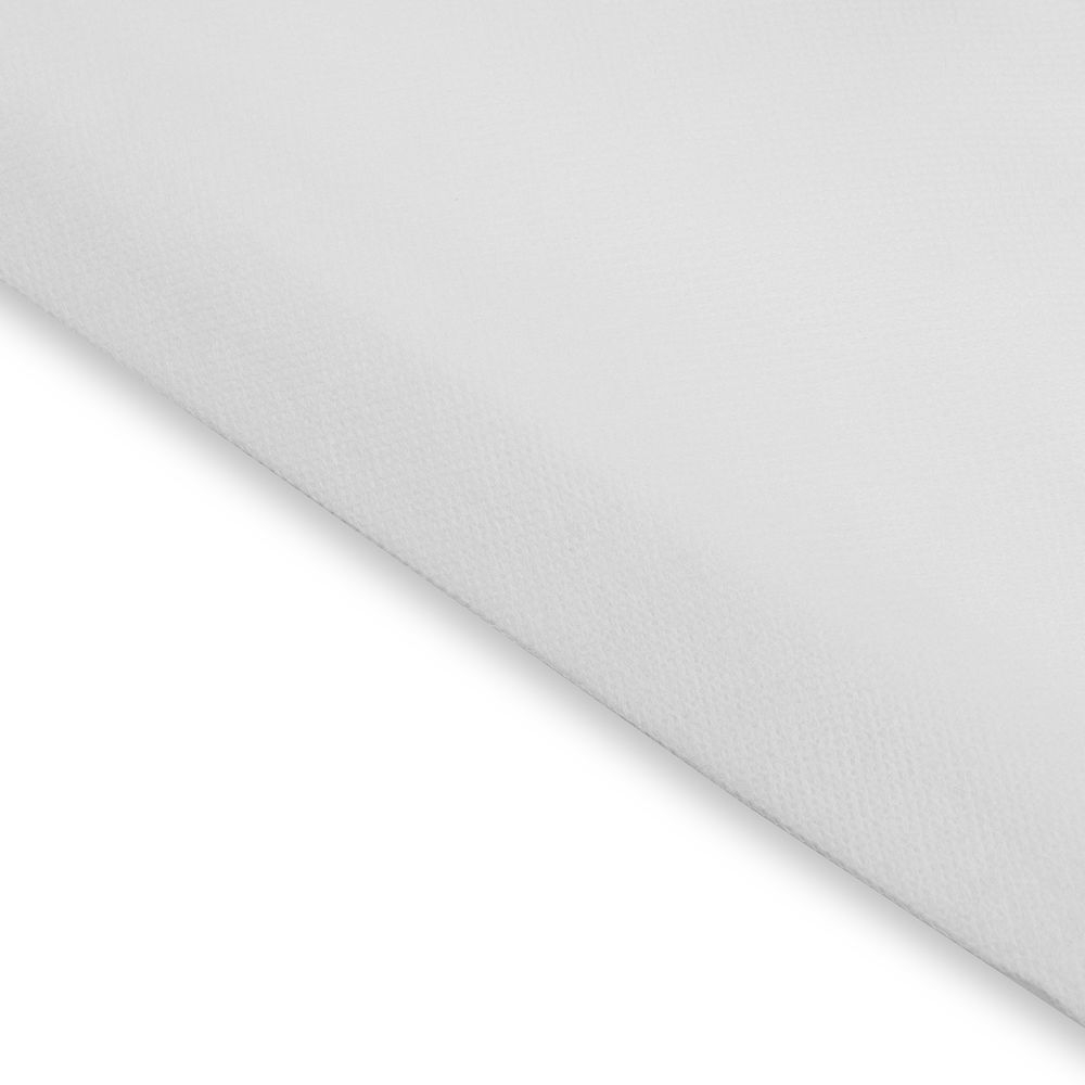 Укрывной материал СУФ60, 3.2 х 10 м, белый (94006)