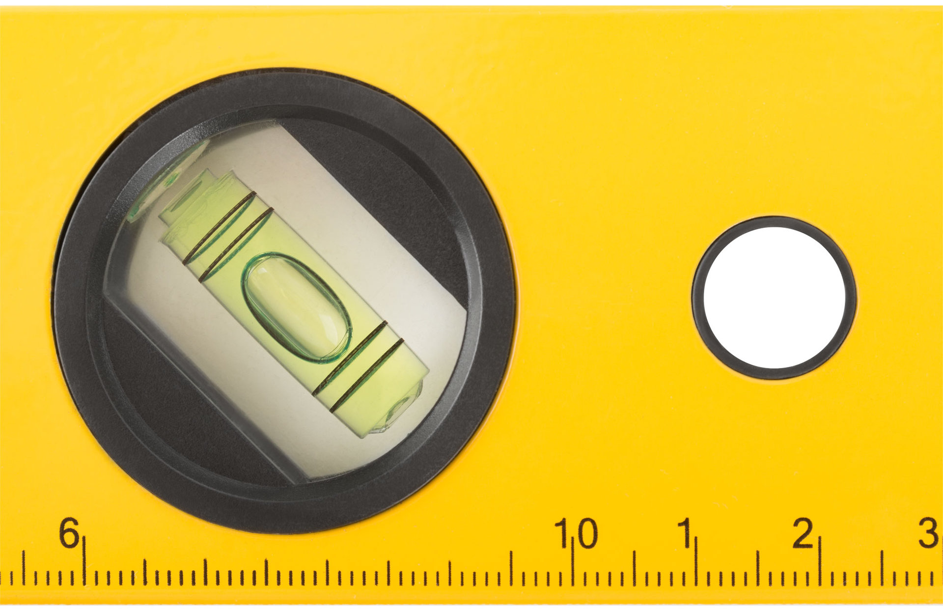 Уровень Перископ, 3 глазка, зеркало, усиленный корпус, фрезер. рабочая грань, шкала, Профи 1500 мм (18186)