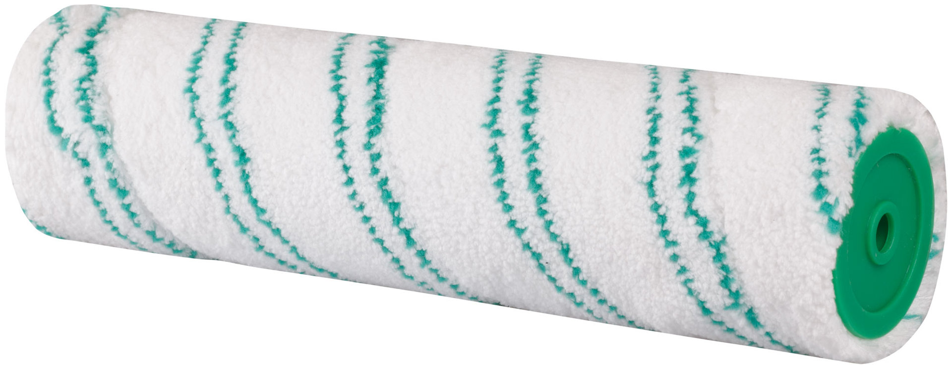 Валик, ядро 47 мм, микрофибра, ворс 9 мм, под 8 мм ручку, 250 мм (30-0837)