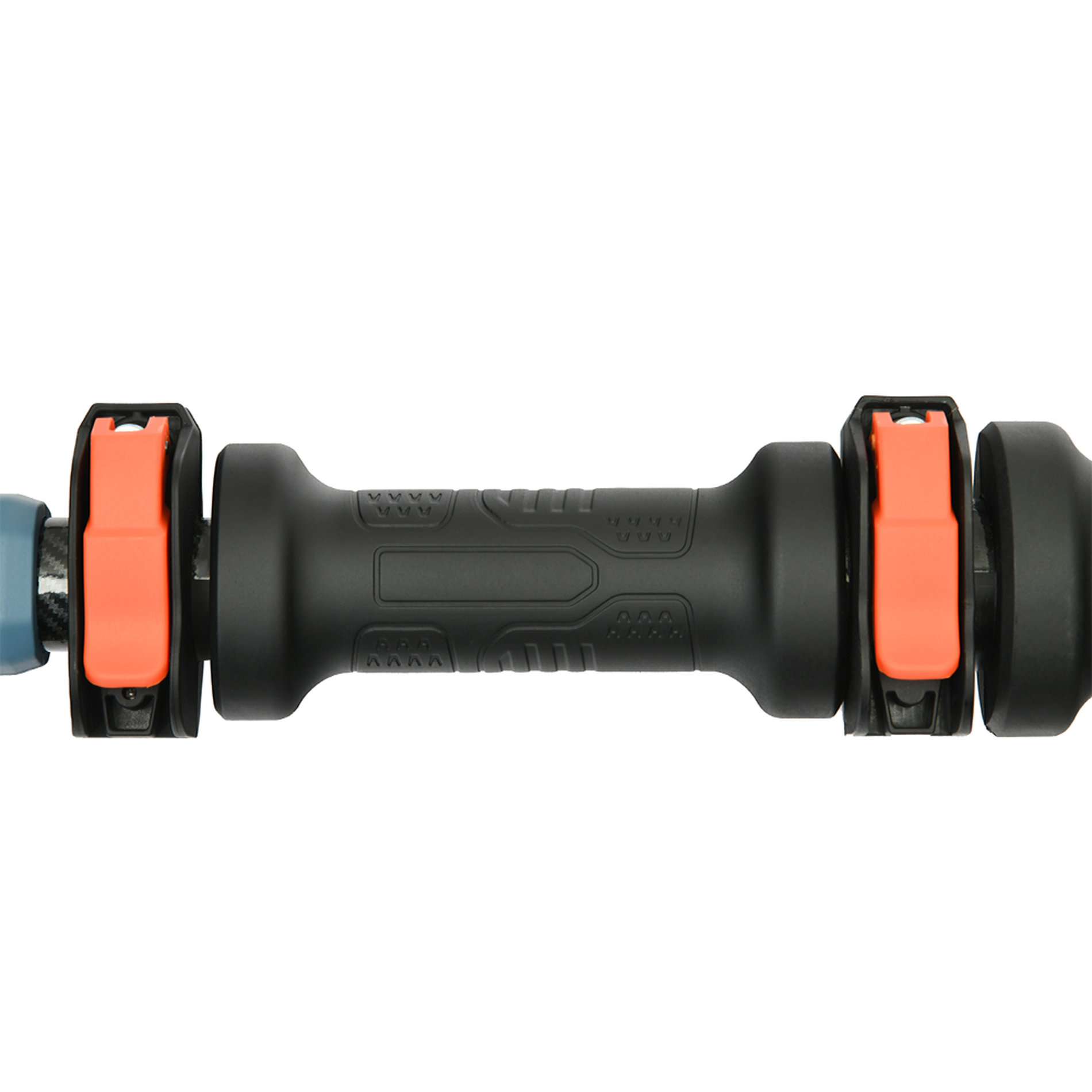 Высоторез/сучкорез, бесщ.мотор, 30 см, Oregon. В комплекте: 1 батарея 3.0Ач, ЗУ X6 60В