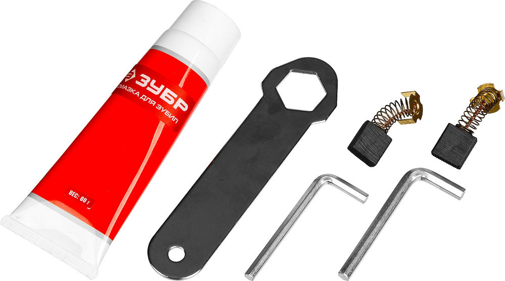 Отбойный молоток HEX-30 40 Дж, 1700 Вт ЗУБР Бетонолом Профессионал ЗМ-40-1700 К