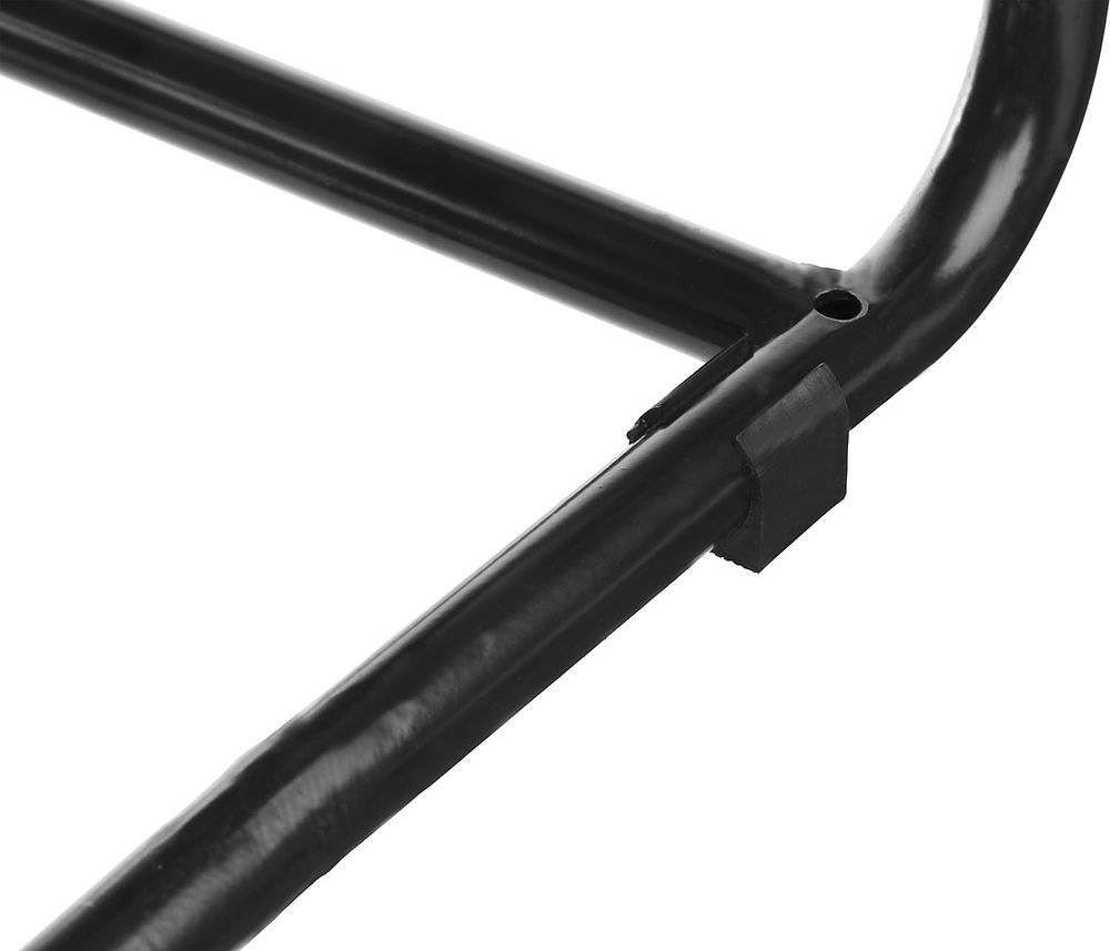 Станок распиловочный настольный d 200 мм 800 Вт ЗУБР ЗПДС-200-800