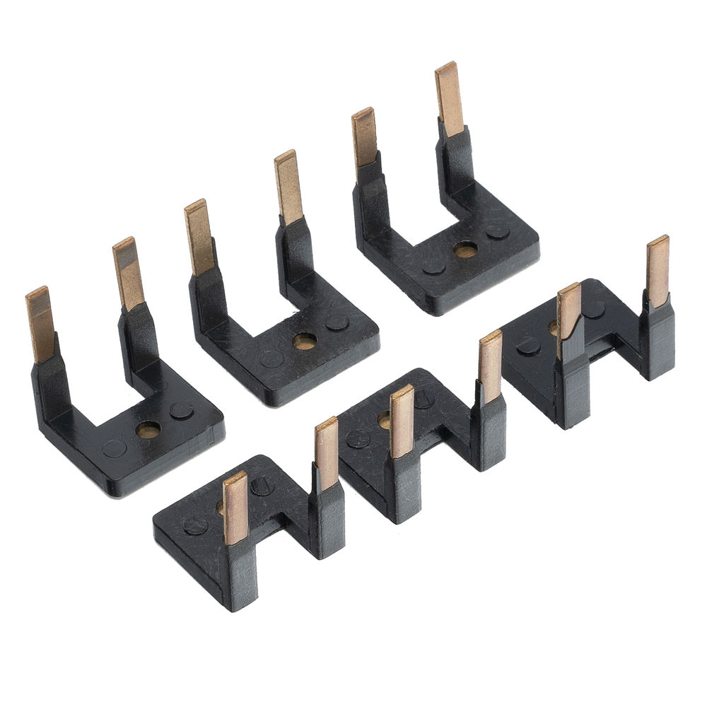 Блок автоматического запуска PS-180TS Denzel (946716)