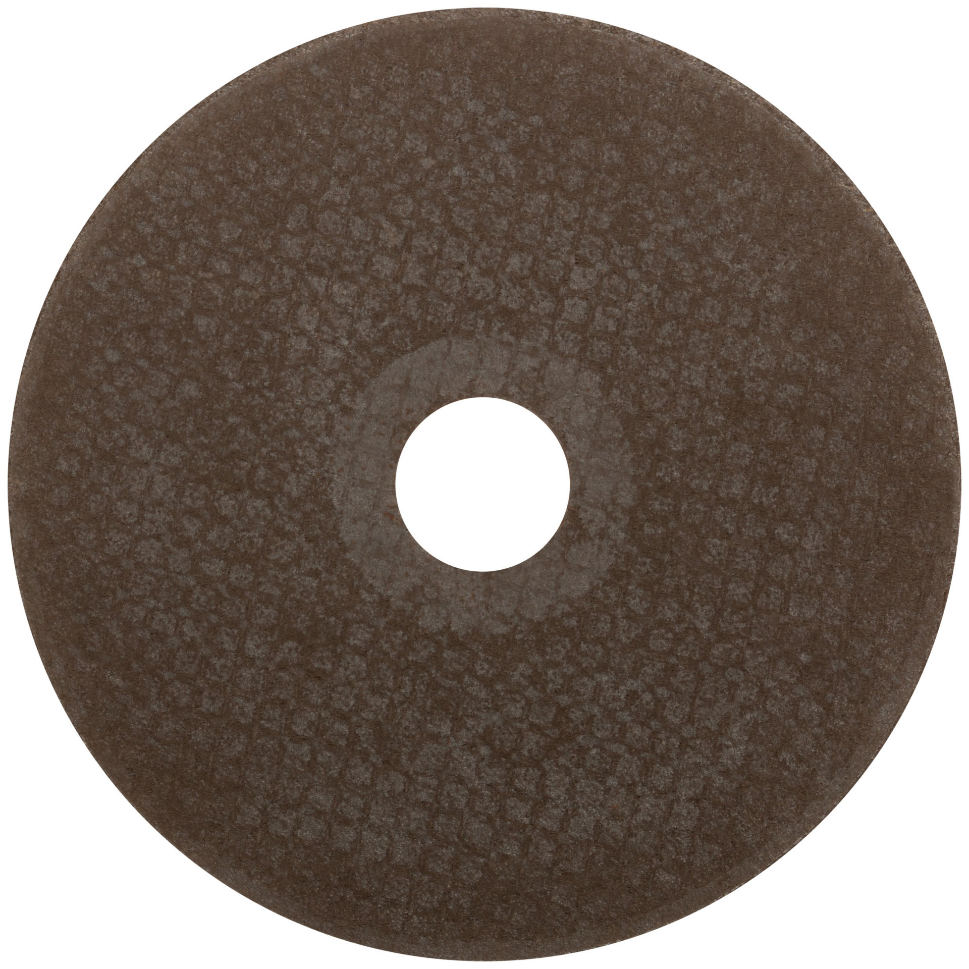 Диск отрезной по металлу, нерж.стали и чугуну Cutop CERAMICS, серия Premium, T41-125 х 1,0 х 22,2 мм (50-858)