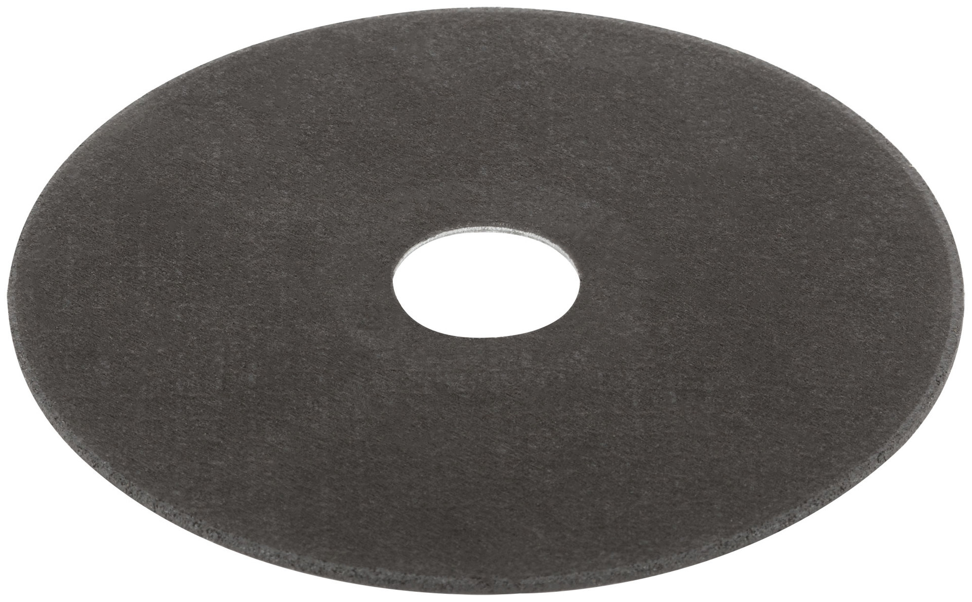 Диск отрезной по металлу Greatflex T41-115 х 1,6 х 22.2 мм, класс Master (50-631)