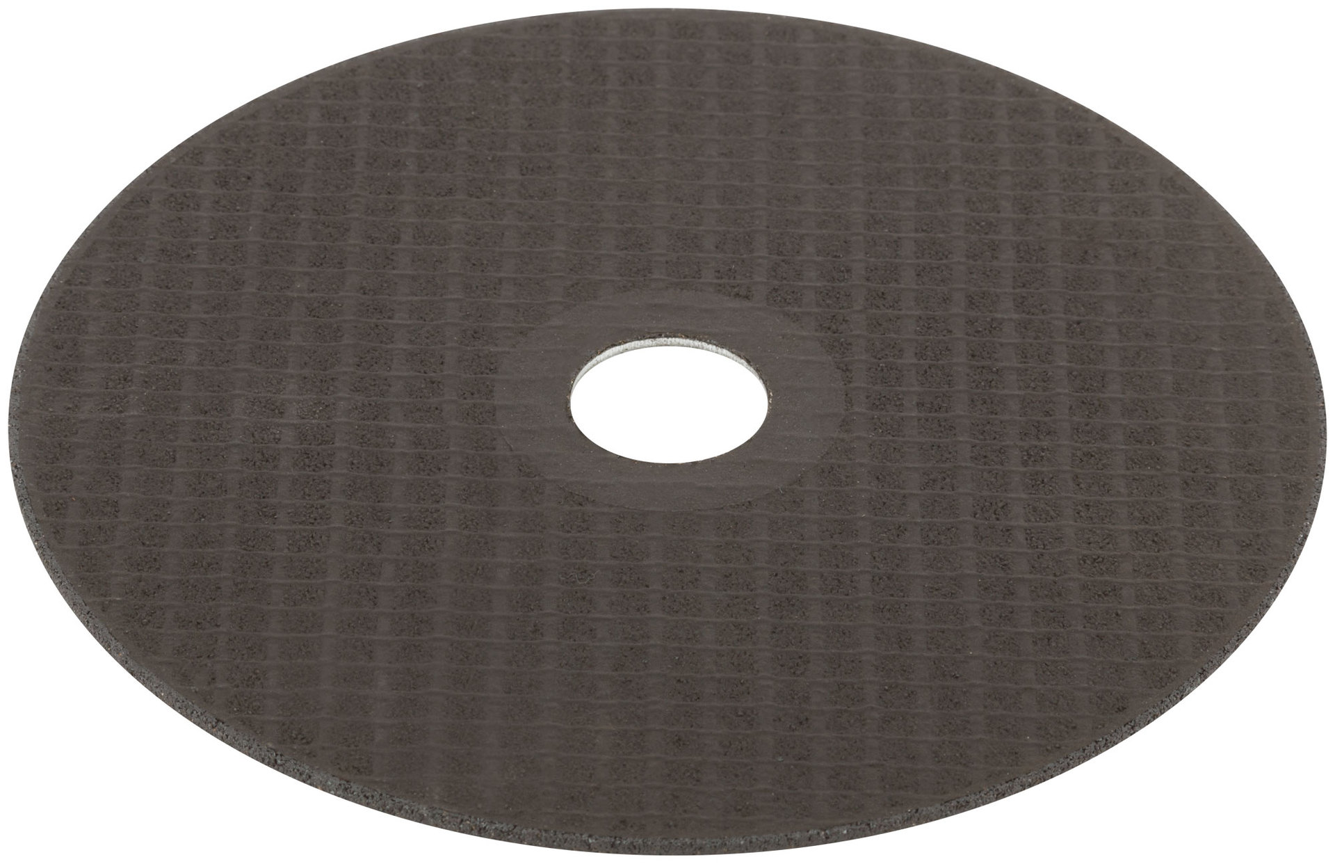 Диск отрезной по металлу Greatflex T41-150 х 2,0 х 22.2 мм, класс Master (50-633)