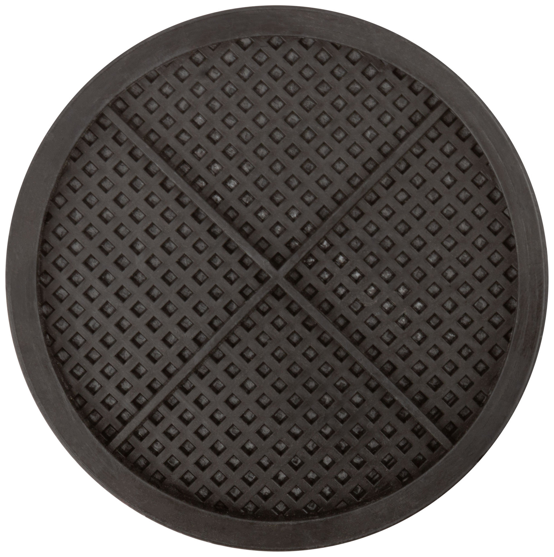 Фильтр сменный для респиратора 12386, тип АВЕК (12387)