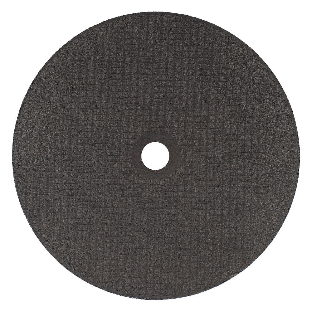 Круг отрезной по металлу, 230 х 1.8 х 22 мм Gross (74388)