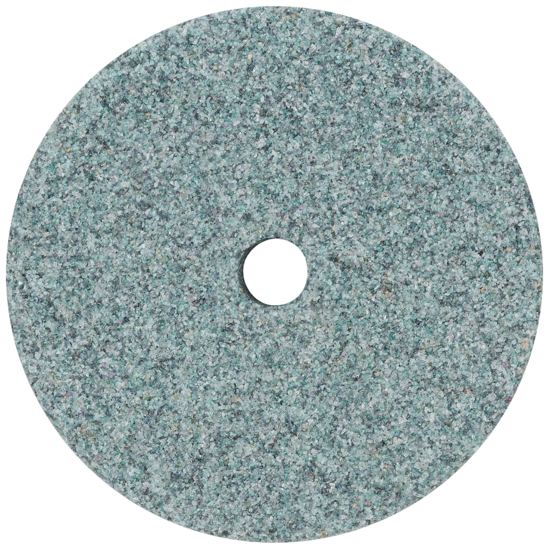 Круги силиконово-карбидные шлифовальные, набор 3 шт. (36911)