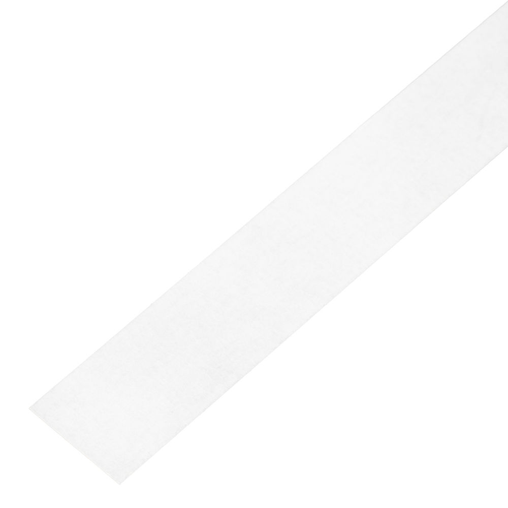 Лента малярная, 19 мм х 40 м, на бумажной основе Сибртех (88700)