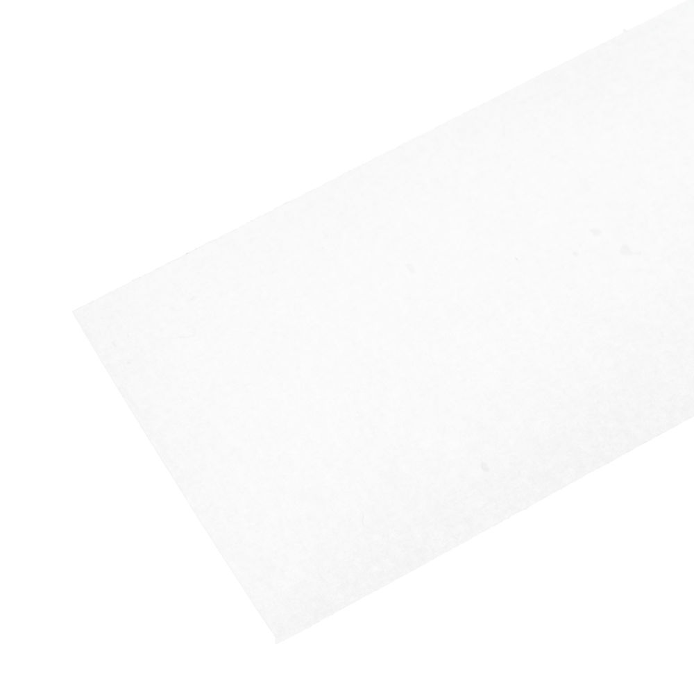 Лента малярная, 48 мм х 40 м, на бумажной основе Сибртех (88703)